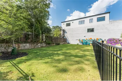 1160 Gracewood Avenue SE #311, Atlanta, GA 30316 - Photo 28