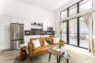 1160 Gracewood Ave SE, Atlanta, GA 30316 - Photo 2