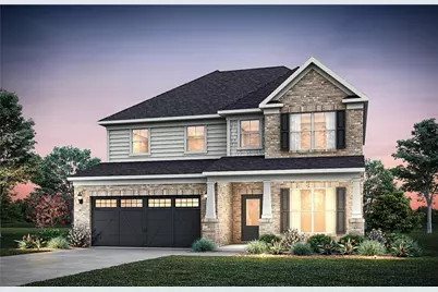 4915 Rosarian Drive, Cumming, GA 30040 - Photo 1