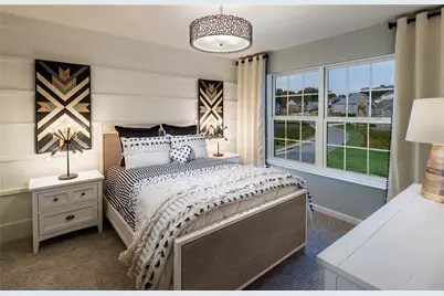 4915 Rosarian Drive, Cumming, GA 30040 - Photo 16