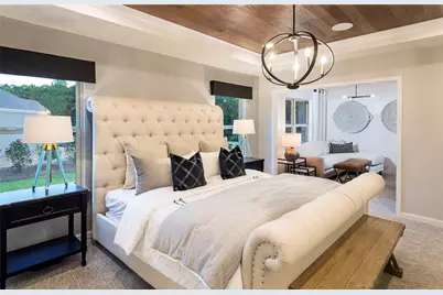 4915 Rosarian Drive, Cumming, GA 30040 - Photo 18