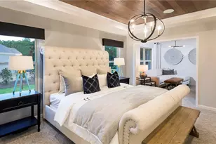 4915 Rosarian Dr, Cumming, GA 30040 - Photo 18