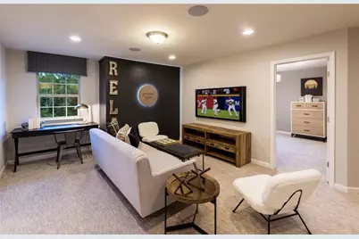 4915 Rosarian Drive, Cumming, GA 30040 - Photo 14