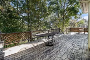 9216 Saddlebrook Way, Douglasville, GA 30135 - Photo 32