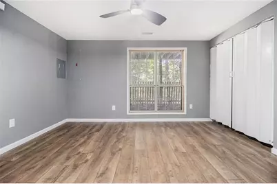 9216 Saddlebrook Way, Douglasville, GA 30135 - Photo 28