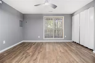 9216 Saddlebrook Way, Douglasville, GA 30135 - Photo 28