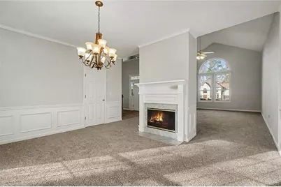 9216 Saddlebrook Way, Douglasville, GA 30135 - Photo 6