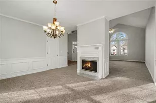 9216 Saddlebrook Way, Douglasville, GA 30135 - Photo 6