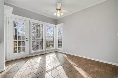 9216 Saddlebrook Way, Douglasville, GA 30135 - Photo 10