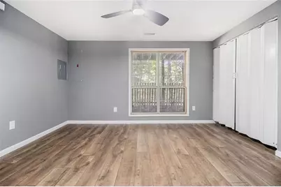9216 Saddlebrook Way, Douglasville, GA 30135 - Photo 28