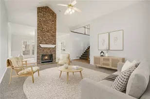 9216 Saddlebrook Way, Douglasville, GA 30135 - Photo 4