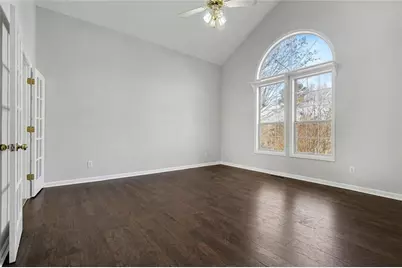 9216 Saddlebrook Way, Douglasville, GA 30135 - Photo 12