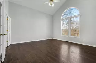 9216 Saddlebrook Way, Douglasville, GA 30135 - Photo 12