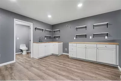 9216 Saddlebrook Way, Douglasville, GA 30135 - Photo 26