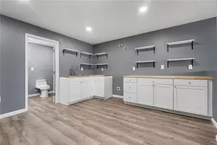 9216 Saddlebrook Way, Douglasville, GA 30135 - Photo 26