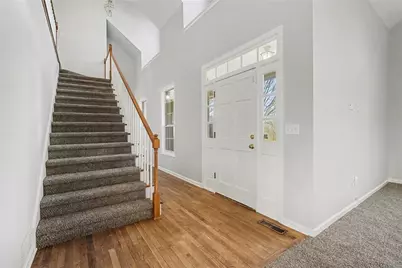 9216 Saddlebrook Way, Douglasville, GA 30135 - Photo 2