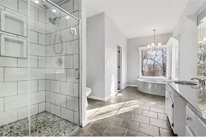 9216 Saddlebrook Way, Douglasville, GA 30135 - Photo 14