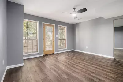 9216 Saddlebrook Way, Douglasville, GA 30135 - Photo 30