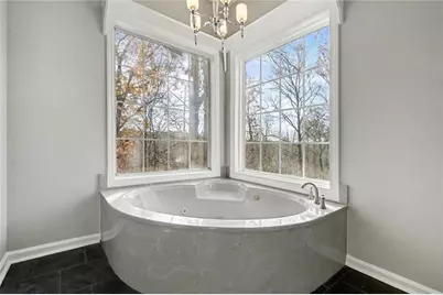 9216 Saddlebrook Way, Douglasville, GA 30135 - Photo 16