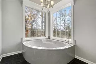 9216 Saddlebrook Way, Douglasville, GA 30135 - Photo 16