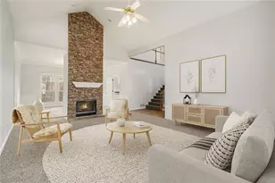 9216 Saddlebrook Way, Douglasville, GA 30135 - Photo 4