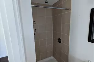 4328 Rockbridge Rd, Stone Mountain, GA 30083 - Photo 10