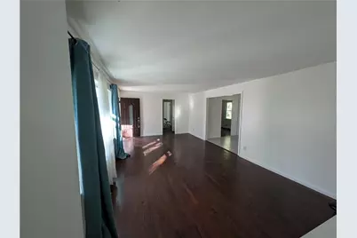 4328 Rockbridge Road, Stone Mountain, GA 30083 - Photo 6