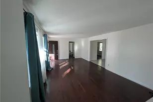 4328 Rockbridge Rd, Stone Mountain, GA 30083 - Photo 6