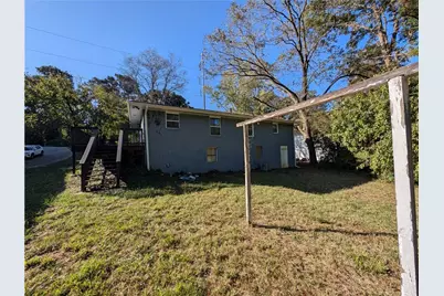 4328 Rockbridge Road, Stone Mountain, GA 30083 - Photo 14