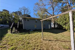 4328 Rockbridge Rd, Stone Mountain, GA 30083 - Photo 14