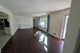 4328 Rockbridge Rd, Stone Mountain, GA 30083 - Photo 4