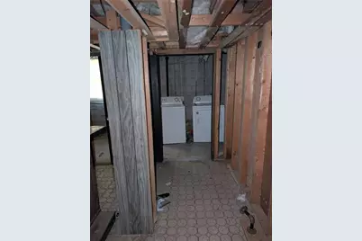 4328 Rockbridge Road, Stone Mountain, GA 30083 - Photo 16