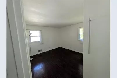 4328 Rockbridge Road, Stone Mountain, GA 30083 - Photo 8