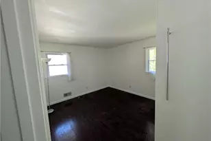 4328 Rockbridge Rd, Stone Mountain, GA 30083 - Photo 8