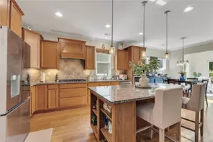 124 Riverside Ln, Woodstock, GA 30188 - Photo 12