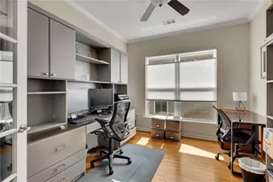 124 Riverside Ln, Woodstock, GA 30188 - Photo 30