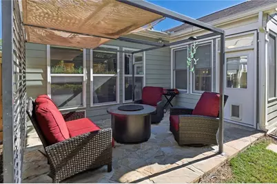 124 Riverside Lane, Woodstock, GA 30188 - Photo 36