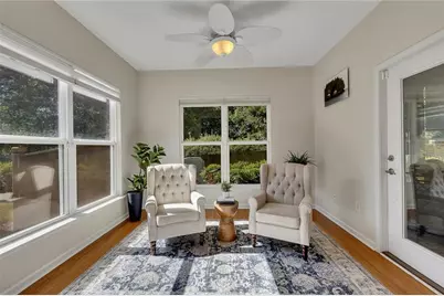 124 Riverside Lane, Woodstock, GA 30188 - Photo 18