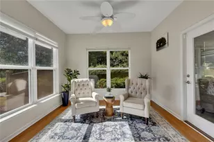 124 Riverside Ln, Woodstock, GA 30188 - Photo 18