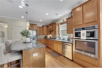 124 Riverside Lane, Woodstock, GA 30188 - Photo 14