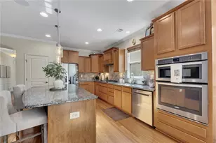 124 Riverside Ln, Woodstock, GA 30188 - Photo 14