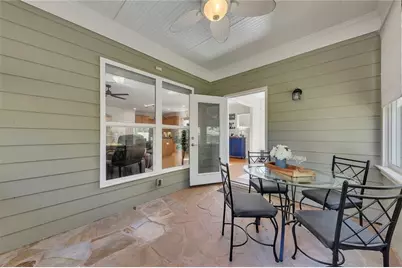 124 Riverside Lane, Woodstock, GA 30188 - Photo 32