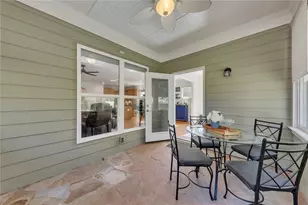 124 Riverside Ln, Woodstock, GA 30188 - Photo 32