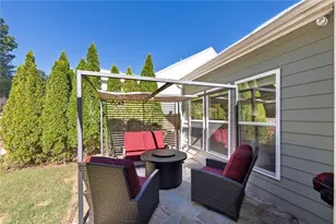 124 Riverside Ln, Woodstock, GA 30188 - Photo 34