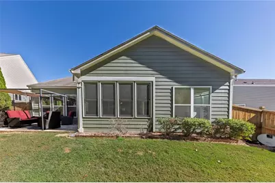 124 Riverside Lane, Woodstock, GA 30188 - Photo 38
