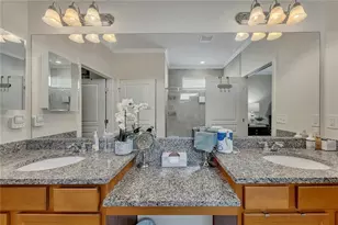 124 Riverside Ln, Woodstock, GA 30188 - Photo 24