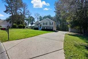 184 Morgan Ln, Rockmart, GA 30153 - Photo 36