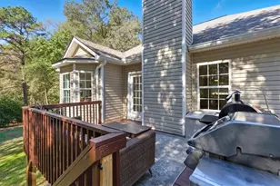 184 Morgan Ln, Rockmart, GA 30153 - Photo 32