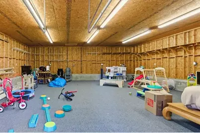 184 Morgan Lane, Rockmart, GA 30153 - Photo 34