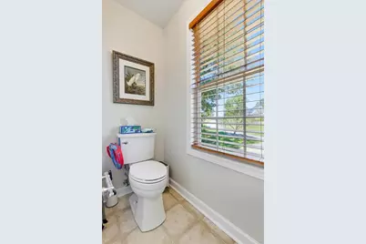 184 Morgan Lane, Rockmart, GA 30153 - Photo 18